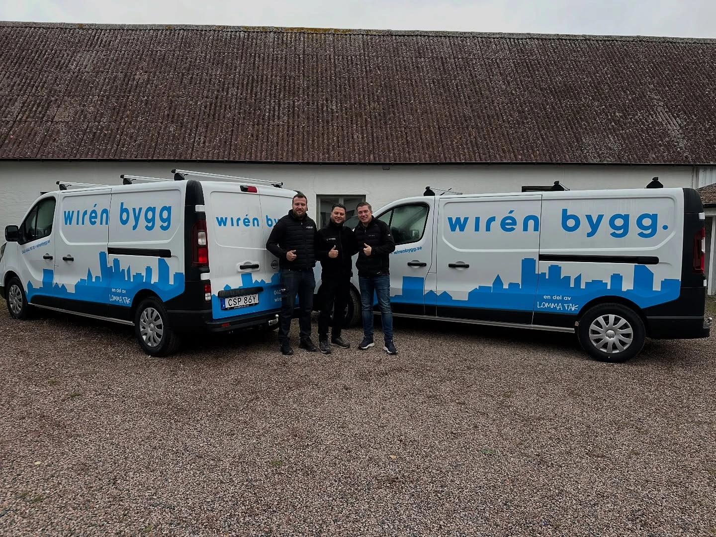 565861810_17984801153872570_3277717807999545109_n