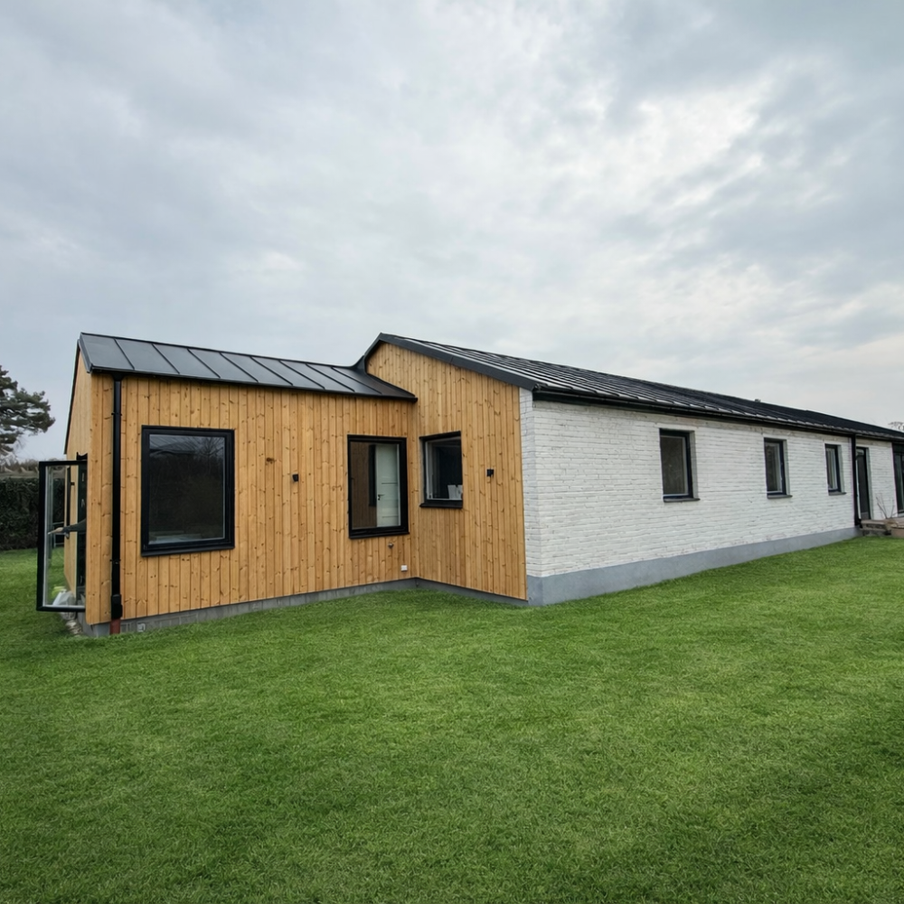 20DF9EA2-D447-43ED-90E8-9DCD8DD3EB67