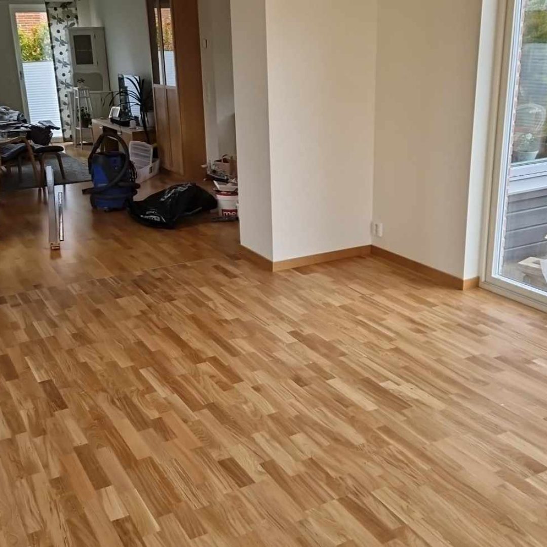 396610427_855439312687261_4796507134921915188_n