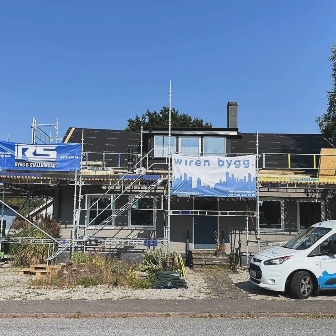 458751006_1075809637226551_3427713472930880865_n