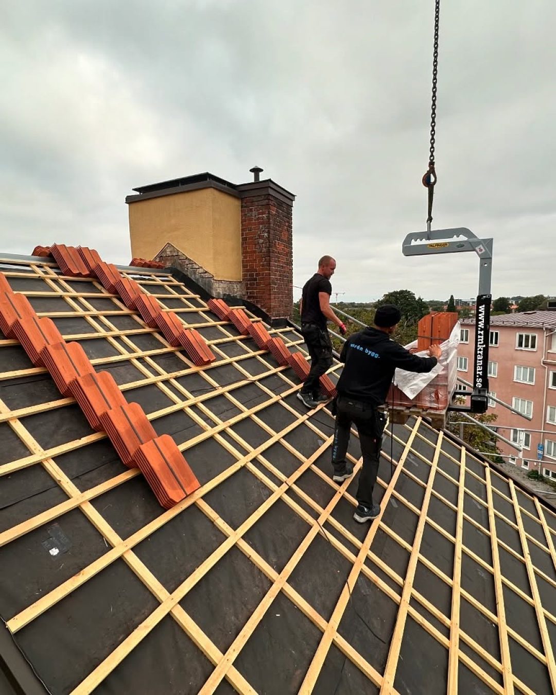 460161990_1737472896998200_8717599464142886570_n