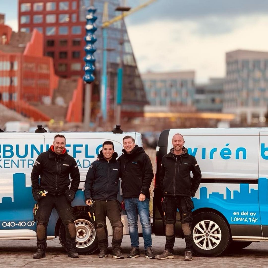 470041347_1223118105447820_3604345830300211508_n