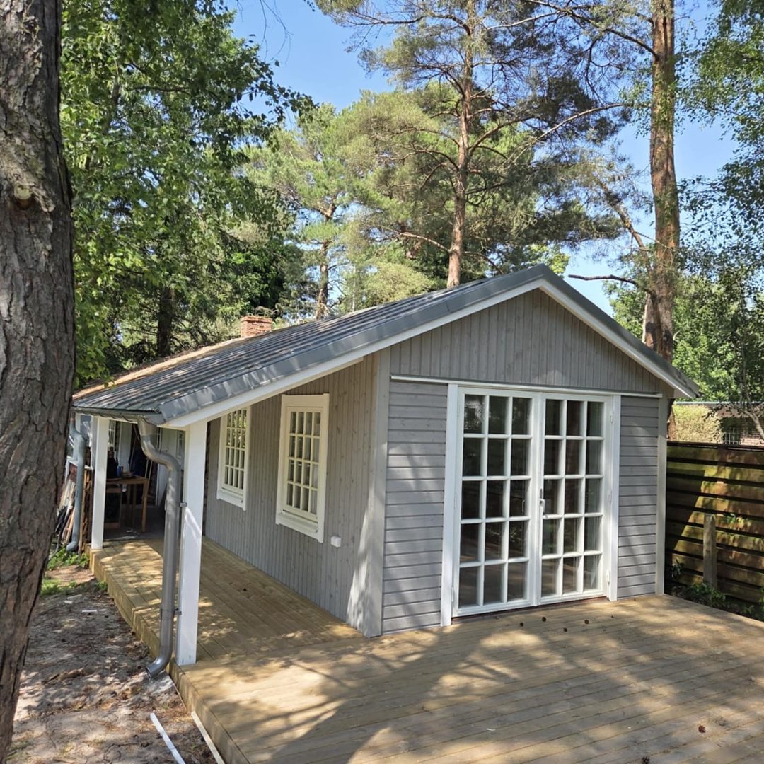 503520833_17972130101872570_3232104733645425727_n