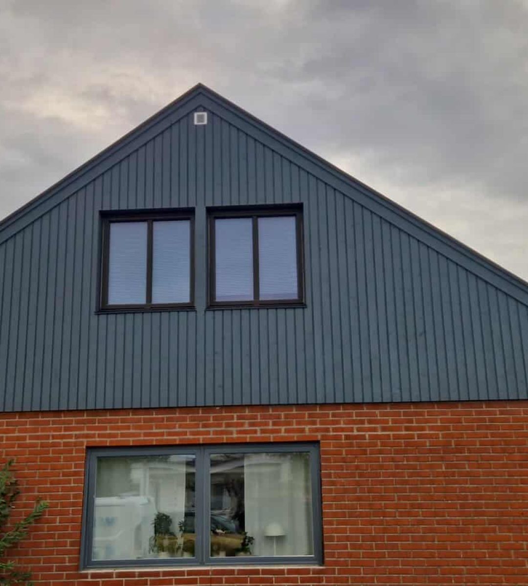 551589392_1492052031930797_1015601220439599239_n