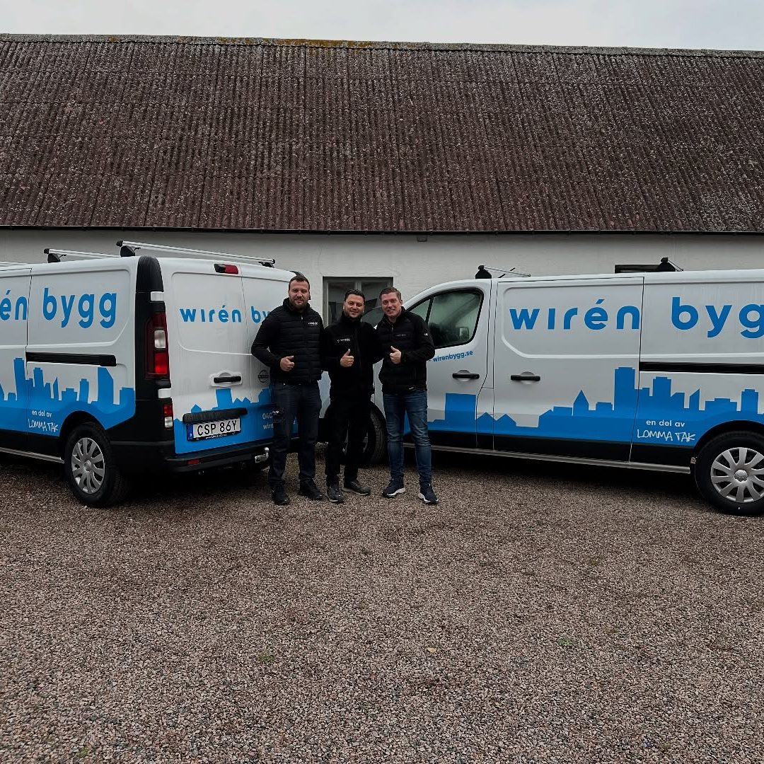 565861810_17984801153872570_3277717807999545109_n