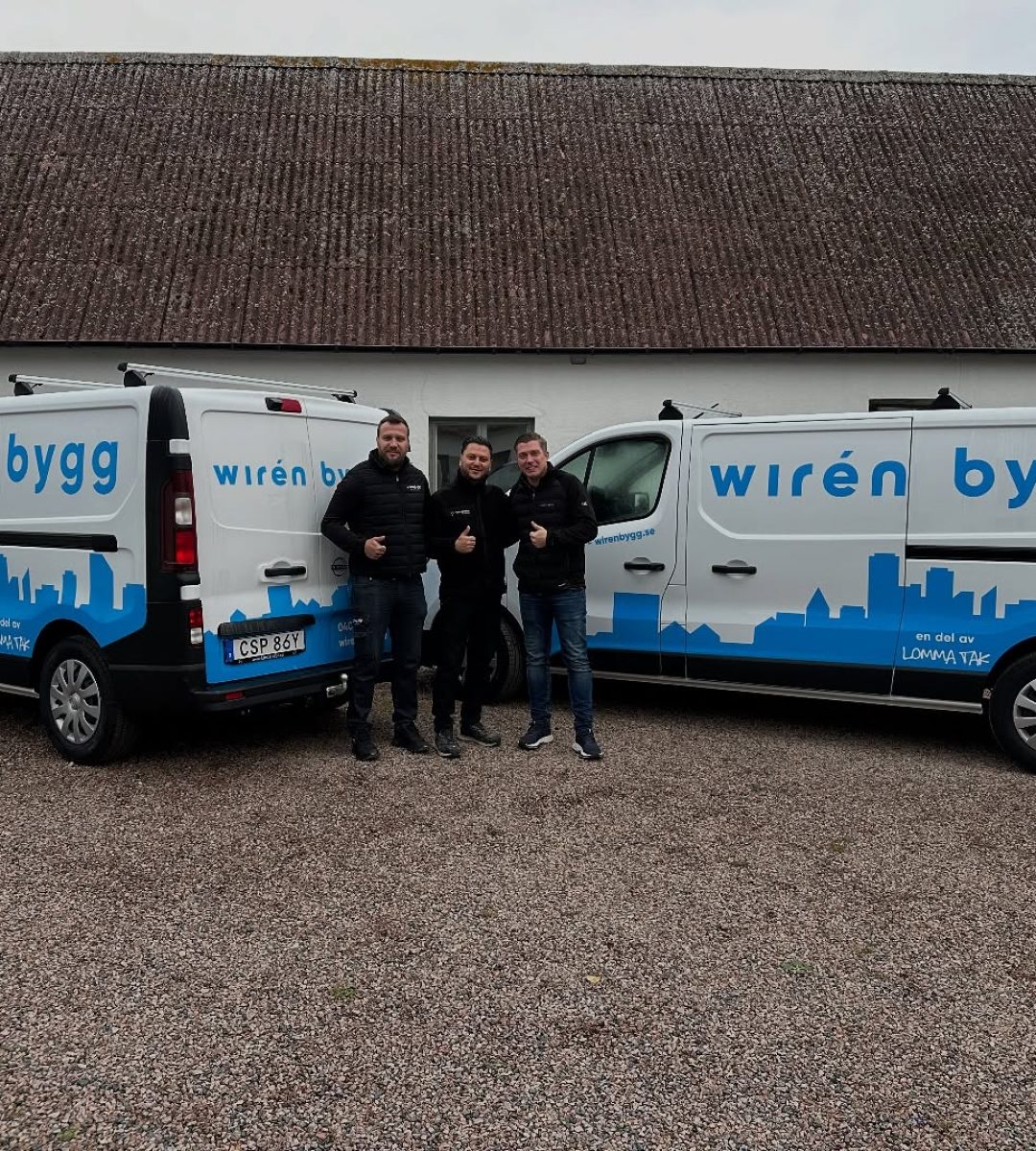 565861810_17984801153872570_3277717807999545109_n