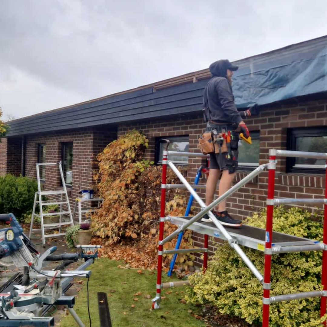 566266294_1347424983530270_7214683374793742316_n