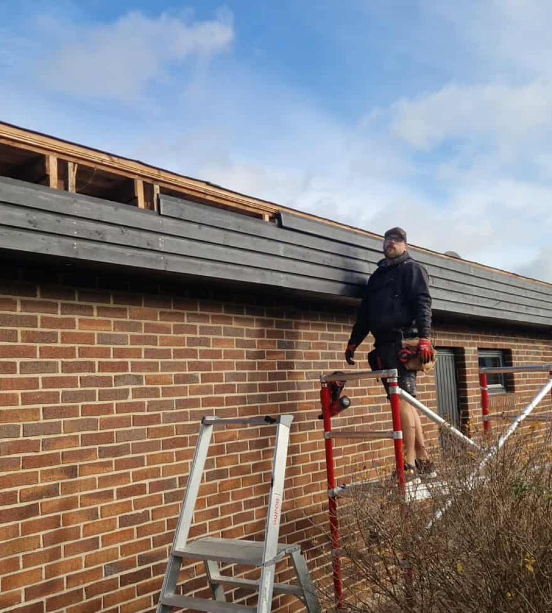 566541176_799917916234847_8284263943103377200_n