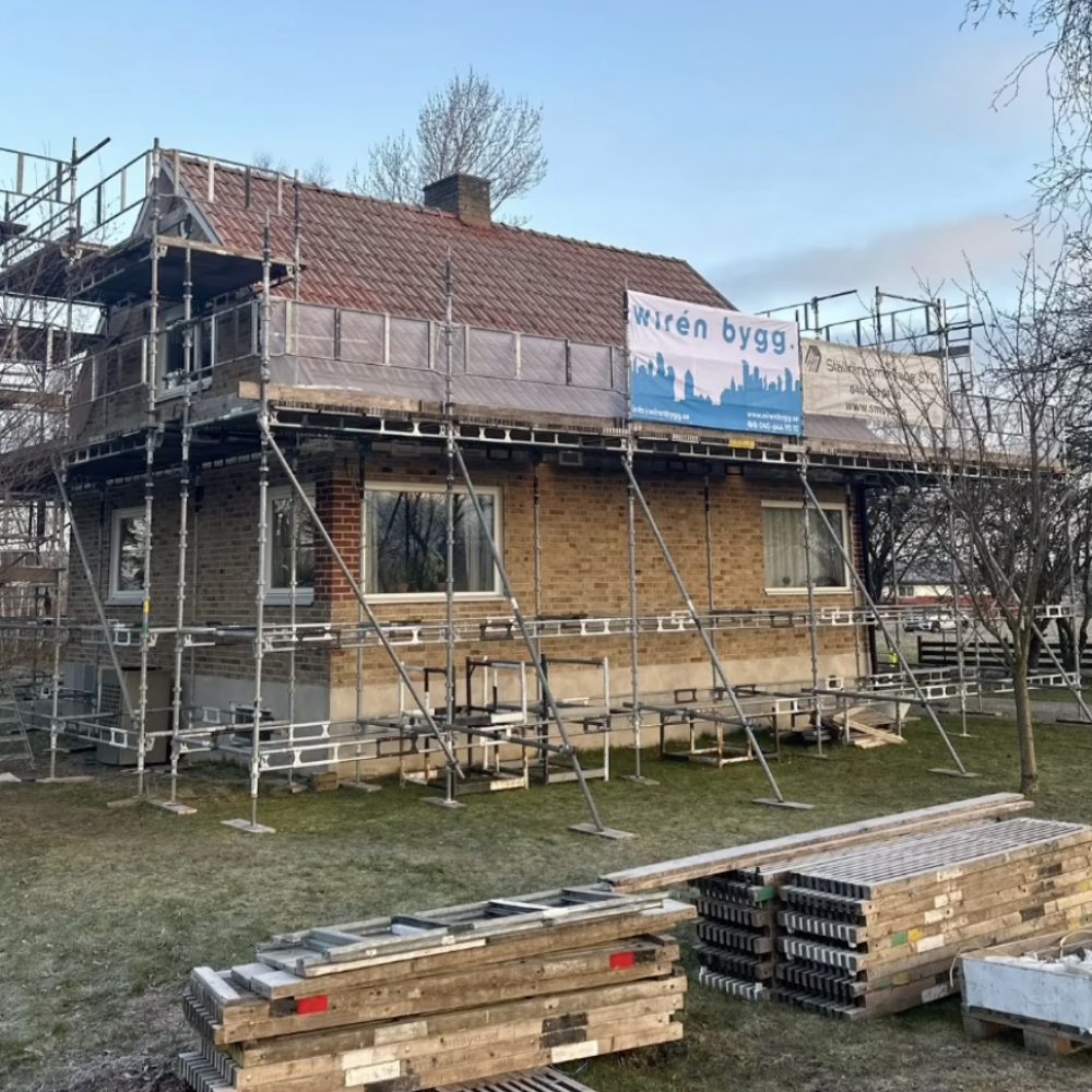 Skärmavbild 2024-05-02 kl. 09.54.57