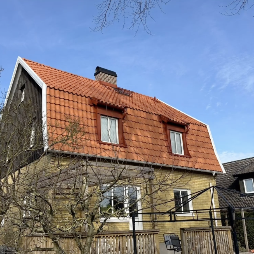 Skärmavbild 2024-05-02 kl. 09.55.23