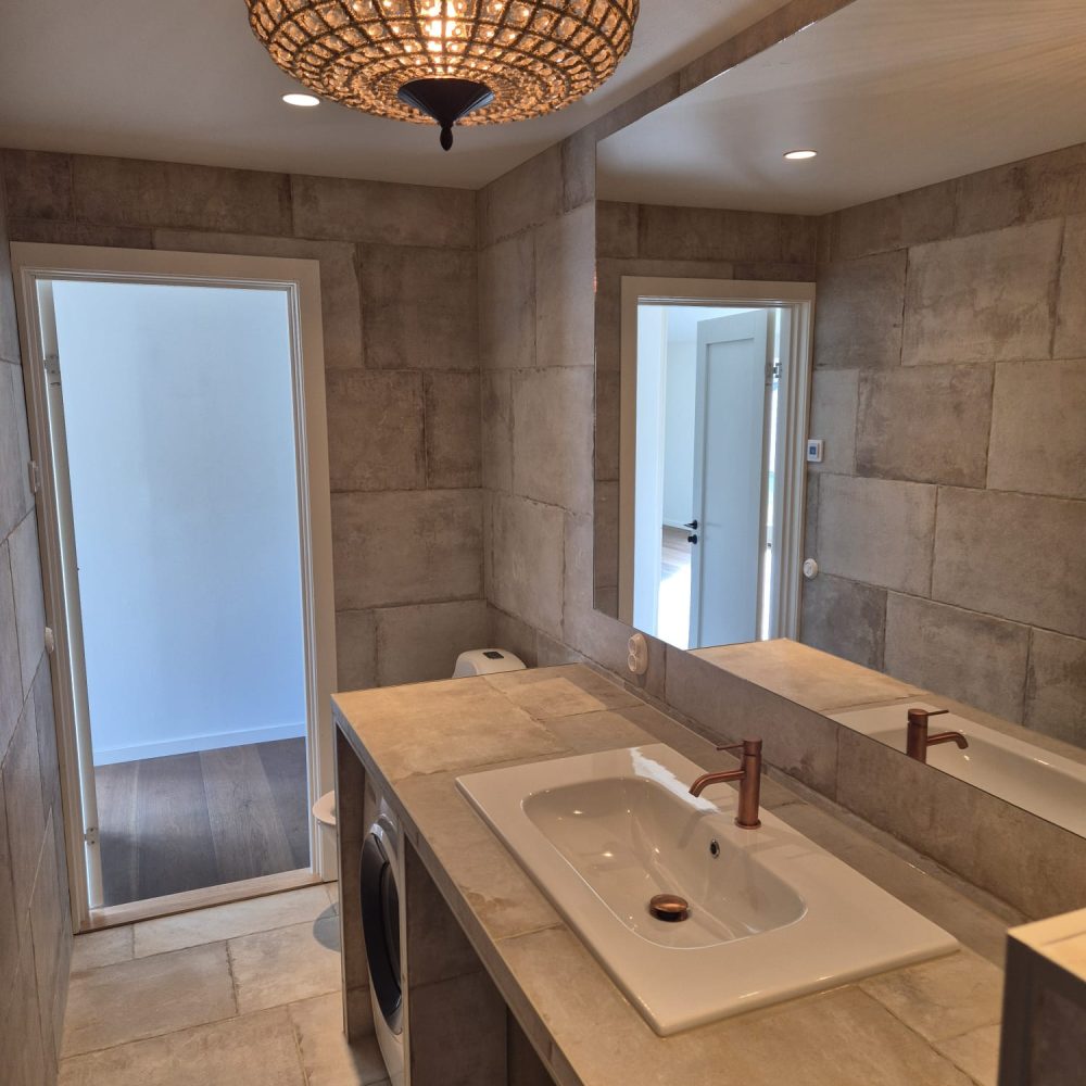 WhatsApp Image 2026-03-26 at 15.30.01 (1)