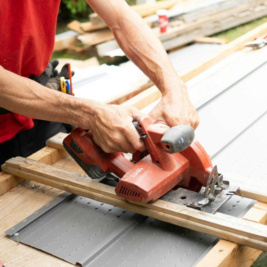 pexels-christafaari-34006937