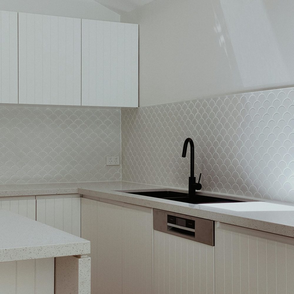 pexels-jeremy-osman-15229628