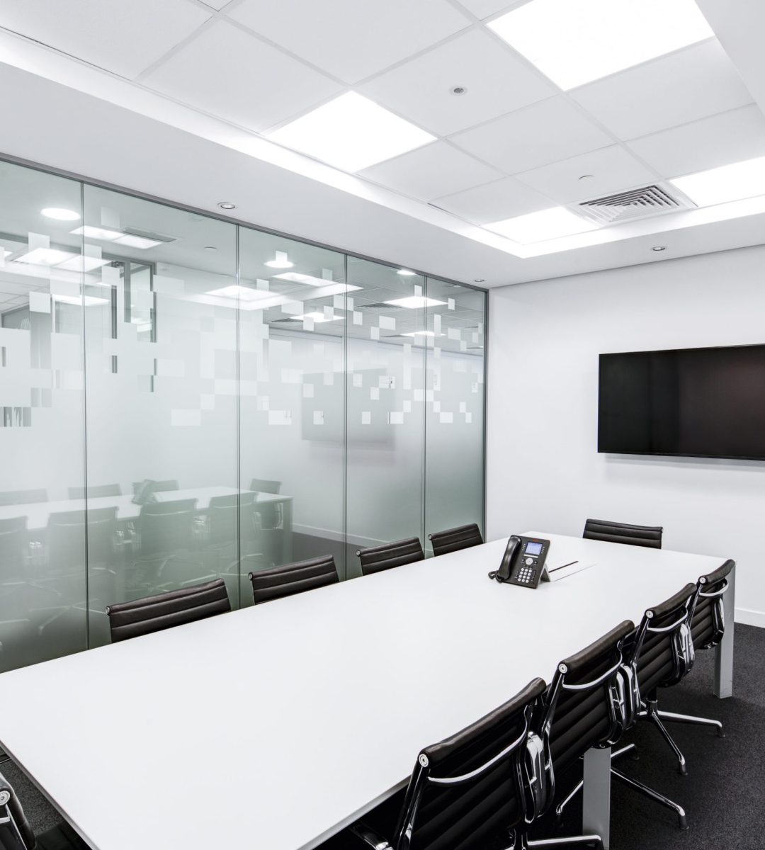 pexels-pixabay-260689